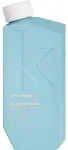 Kevin Murphy Repair-Me.Wash (Reconstructing Stregthening Shampoo) 1000ml/33.8oz