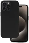Silicone Lite telefoni &uuml;mbris iPhone 16 Pro must