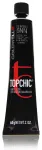GoldwellTopchic Hair Dye 60ml 5-NN
