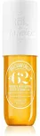 Sol De Janeiro Brazilian Crush Cheirosa 62 90 Ml