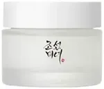 Debenhams Dynasty Cream