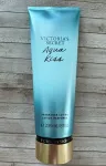 Victoria Secret Aqua Kiss Body Lotion 236ml