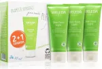 Weleda Skin Food Light Set - 75ml
