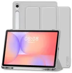 TECH-PROTECT SC PEN GALAXY TAB S9 11.0 / S9 FE / S10 FE / S10 LITE 10.9 X710 / X716B / X510 / X516B / X520 / X526 / X400 / X406B GREY
