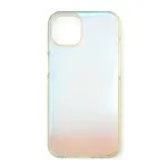 Aurora telefoni &uuml;mbris iPhone 13 Pro Max sinine