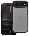 NEO telefoni &uuml;mbris iPhone 17 Air sinine