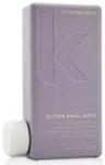 Kevin Murphy, Blonde Angel, Hair Shampoo, For Colour Protection, 250 ml