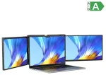 Uperfect Z14-3S M140G12 14'' 2240x1400 60Hz kaasaskantav monitor