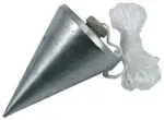 Lood 160g n&ouml;&ouml;riga 3m