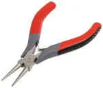 &Uuml;marad tangid mini 160mm Proline