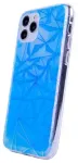 Fusion Neo protect silikoonist kaitse&uuml;mbris Samsung A536 Samsung Galaxy A53 5G sinine