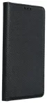 SMART CASE Book MOTOROLA G75 must