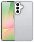 Dux Ducis Yind telefoni &uuml;mbris Samsung Galaxy A37 (A376) hall