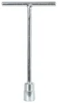 T-k&auml;epemega padrunv&otilde;ti 13x190mm Proline