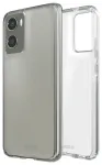 SBS Skinny Cover &uuml;mbris Motorola Moto G06 jaoks - l&auml;bipaistev
