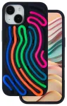 DIY Snake telefoni &uuml;mbris iPhone 12 | iPhone 12 Pro must