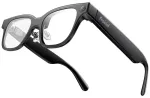 Glasses AR Rokid RV101 with AI black