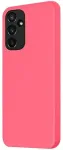 Beline Candy telefoni &uuml;mbris Samsung Galaxy A14 5G (A146) roosa
