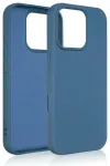 Beline telefoni &uuml;mbris iPhone 16 Pro sinine