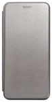Beline Case Book Magnetic Xiaomi 12T Straight