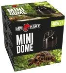 Terrariumi valgustus : Repti Planet Lamp Mini 1x40W