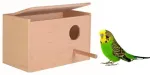 Linnupesa : Trixie Nesting box, 21&times;13 x12 cm