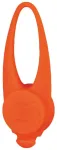 Helkiv ripats - Trixie Flasher for dogs, 8 cm