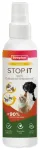 Peletusvahend - Beaphar STOP IT SPRAY 200ml