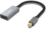 BENFEI adapter mini DisplayPort kuni HDMI hall