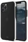UNIQ &uuml;mbris Vesto Hue iPhone 11 Pro valge|white