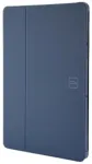 Karpohv Tucano Gala Samsung Galaxy Tab A11+ (2025) sinine