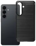 Carbon 2.0 telefoni &uuml;mbris Samsung Galaxy S26+ (S947) must