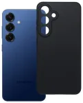 Easy Dual telefoni &uuml;mbris Samsung Galaxy S25 (S931) must