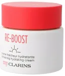Tester Clarins My Clarins Re-Boost Refreshing Hydrating Cream 50ml