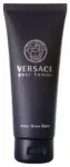 Versace Pour Homme raseerimisj&auml;rgne palsam 100 ml