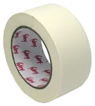 Maalriteip College 50mmx50m