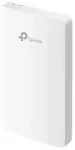 TP-LINK TPLINK p&auml;&auml;supunkt EAP235-Wall EAP235Wall (EAP235-Wall) (EAP235Wall)
