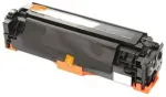 Cartridge HP Compatible CC530A/304A/318/418/718B Print4U