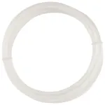 Riff materjal - plastist traat 3D pliiatsile 1.75 mm 10m White