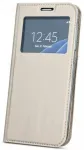 Riff k&uuml;ljele avanev &uuml;mbris mudelile Huawei P9 Lite mini Black