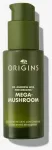 Origins Dr. Weil Mega-Mushroom Restorative Skin Concentrate 30 Ml