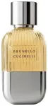 BRUNELLO CUCINELLI HOMME A/S LOTION 100 ML