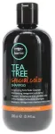 Paul Mitchell Tea Tree Special Color Shampoo v&auml;rvikaitsega &scaron;ampoon 300ml (10.14 oz)