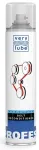VERYLUBE XADO Verylube Veorihma M&auml;&auml;re 320ml