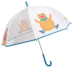 Vihmavari BEAR, OOPS 50018