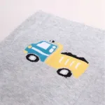 Roomamissukad 80/86 RAB-0025 L.GREY