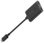 Laadimisadapter Viture USB-C XR Pro iPhone'ile