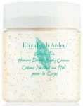 Elizabeth Arden Green Tea Body Cream W 400ml