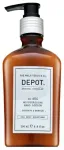 Depot k&auml;tekreem Nr. 604 Niisutav k&auml;tekreem cajeputi ja m&uuml;rdiga 200 ml