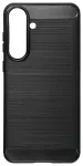 Carbon 2.0 telefoni &uuml;mbris Samsung Galaxy S26 FE (S741) | S25 FE (S731) must